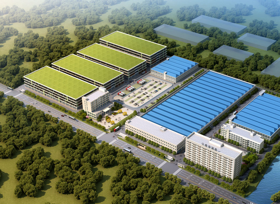 企業(yè)視(shì)頻(pín)